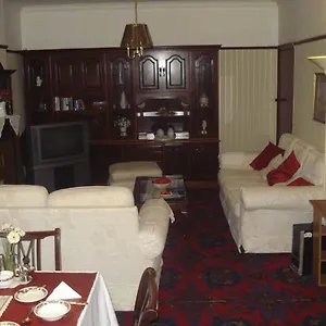 *** Guest house Bridge United Kingdom
