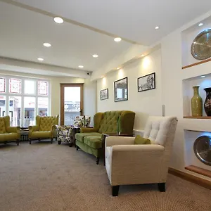 ** Guest house The Ormonde United Kingdom